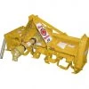 King Kutter 4' Tiller, Yellow - TG-48-XB-YK - Parts & Repair