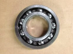 King Kutter Bearing (Hoover 208) 40HP Gearboxes 155005 - Parts & Repair