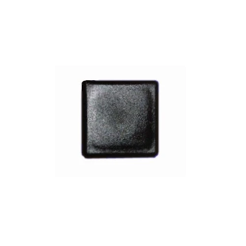 King Kutter Box Frame Disc 3inch Plastic End Cap 124132 - Parts & Repair - Image 2