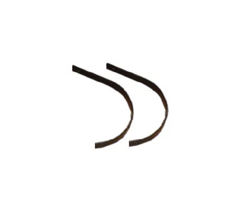 King Kutter C Tine Set- 2 Pack 571005 - Parts & Repair 1 King Kutter C Tine Set- 2 Pack 571005 - Parts & Repair