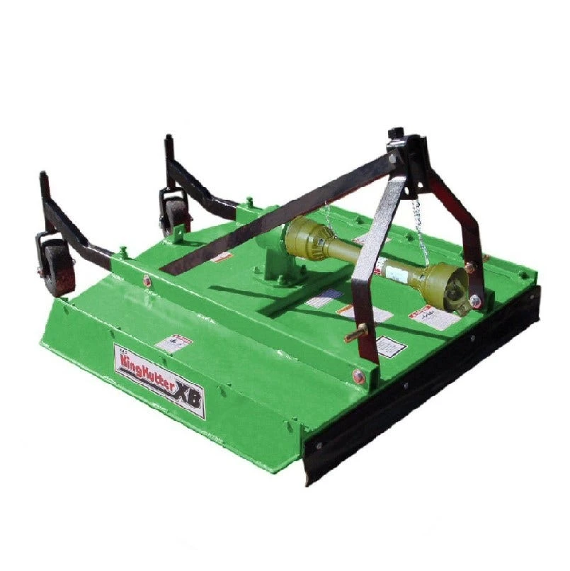 King Kutter 3 Point Lift Kutter, Green - L-48-40-XB-JP - Parts & Repair 1 King Kutter 3 Point Lift Kutter, Green - L-48-40-XB-JP - Parts & Repair