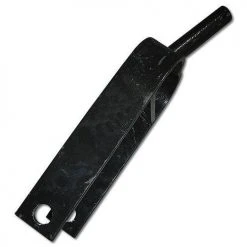 King Kutter Rotary Cutter Wheel Fork 403019 - Parts & Repair 3 King Kutter Rotary Cutter Wheel Fork 403019 - Parts & Repair -King Kutter shop 15ee8f6134f2e9b320c0b5abac599f00bda22467 6450023 6450023 image 6450023