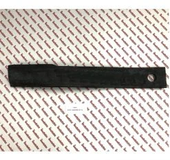 King Kutter 15 Foot Kutter Center Blade .50 x 4.00 x 30.25 (Counter Clockwise) 809459 - Parts & Repair