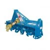 King Kutter 4.5' Tiller, Blue - TG-54-XBX-BK - Parts & Repair