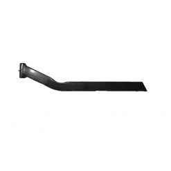 King Kutter Rear Tailwheel Arm 403415 - Accessories