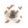 King Kutter Tiller Side Gearbox Pressure Relief Plug 1/2 Inch 902007 - Parts & Repair