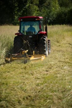 King Kutter Rotary Kutter 6' HD with 60 HP Gearbox, Yellow - L-72-60-HD - Rotary Mower Parts 8 King Kutter Rotary Kutter 6' HD with 60 HP Gearbox, Yellow - L-72-60-HD - Rotary Mower Parts -King Kutter shop 2abe7d6d3707d861a59db54482f1d82bca7d8868 king kutter heavy duty tiller 3 1