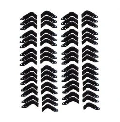 King Kutter 7 Foot Complete Tine Package 505066 - Parts & Repair