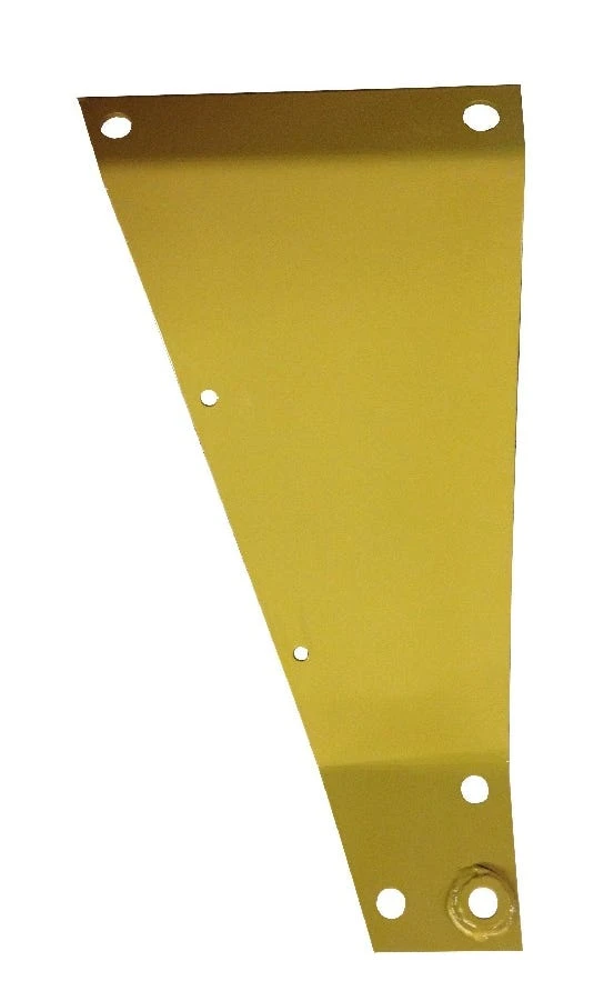 King Kutter Left Hand Lift Arm 4 Foot 5 Foot and 6 Foot 403068 - Parts & Repair 2 King Kutter Left Hand Lift Arm 4 Foot 5 Foot and 6 Foot 403068 - Parts & Repair - Image 2