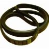 King Kutter B 162 Double V Belt 7 Foot Finish Mowers 167163 - Parts & Repair