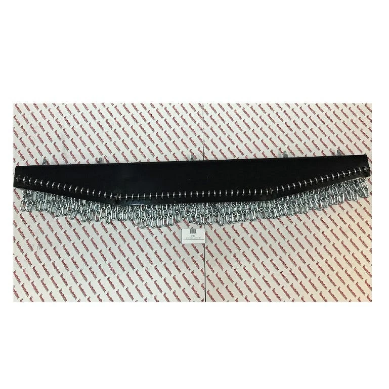 King Kutter 6 Foot Heavy Duty Kutter Front Chain Guard 403924 - Parts & Repair 1 King Kutter 6 Foot Heavy Duty Kutter Front Chain Guard 403924 - Parts & Repair