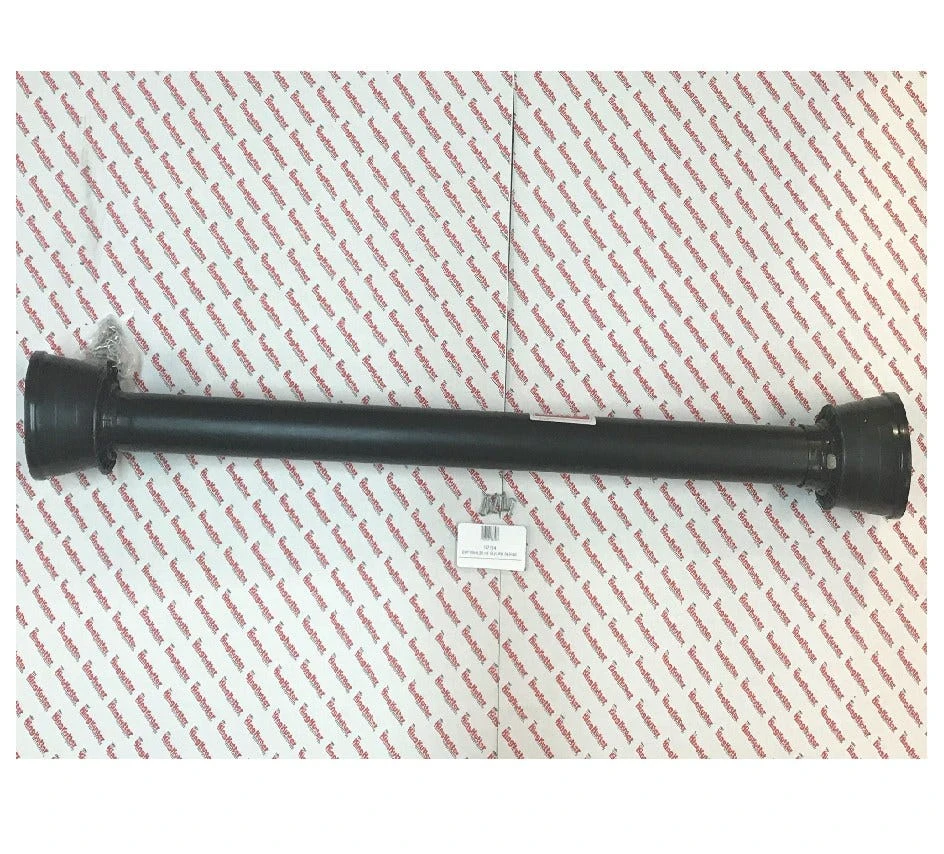 King Kutter Bypy PTO Shield Kit Black All Rotating Retainer Series 197124 - Parts & Repair 1 King Kutter Bypy PTO Shield Kit Black All Rotating Retainer Series 197124 - Parts & Repair