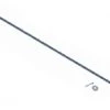 King Kutter 6 Foot Tail Rod Assembly 505014 - Parts & Repair