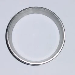 King Kutter Cup Bearing Output Shaft Timken 363 155035 - Parts & Repair