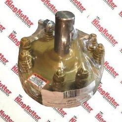 King Kutter Round Bore Slip Clutch Bypy 196010 - Parts & Repair