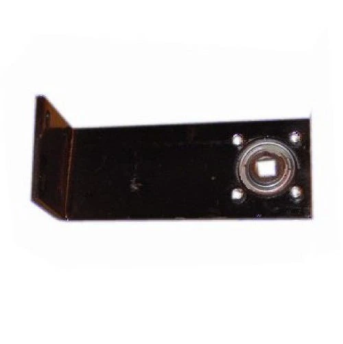 King Kutter Angle Frame Disc Bearing Stand 322063 - Parts & Repair