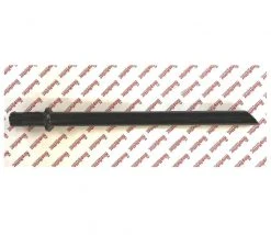 King Kutter F-602 Stabilizer Spike 195100 - Parts & Repair