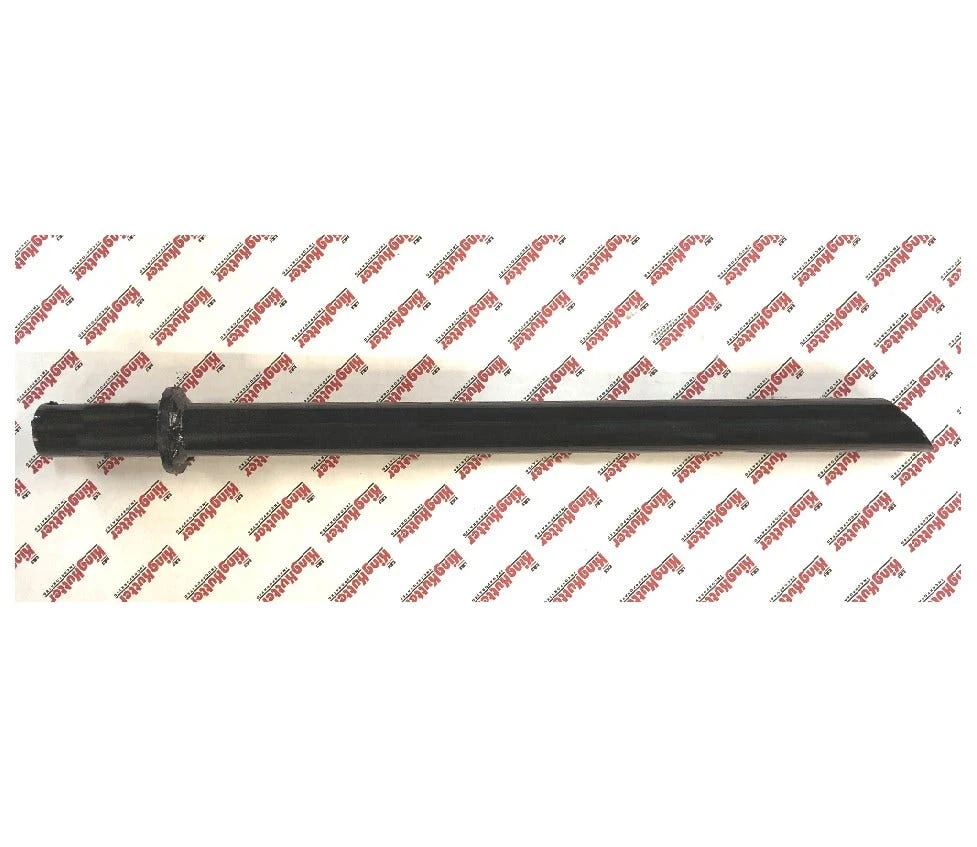 King Kutter F-602 Stabilizer Spike 195100 - Parts & Repair 1 King Kutter F-602 Stabilizer Spike 195100 - Parts & Repair