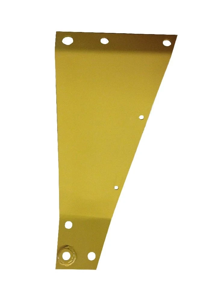 King Kutter Right Hand Lift Arm 7 Foot 403071 - Parts & Repair 1 King Kutter Right Hand Lift Arm 7 Foot 403071 - Parts & Repair