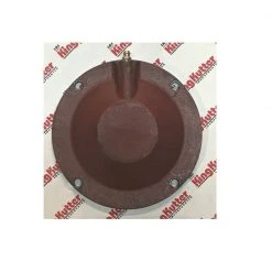 King Kutter Tiller Outboard-Hub Cap 902342 - Parts & Repair