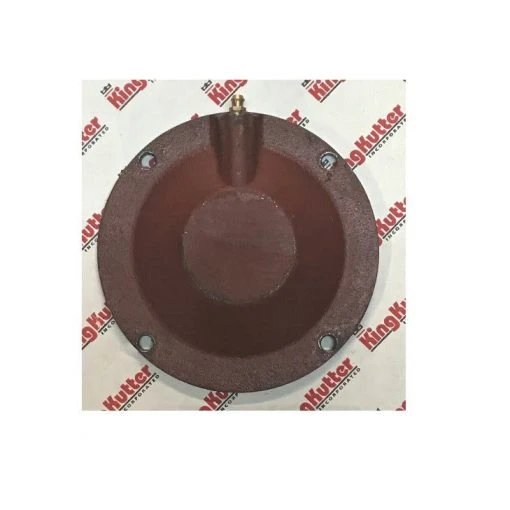 King Kutter Tiller Outboard-Hub Cap 902342 - Parts & Repair -King Kutter shop 6db758f7b9d425bc27ffbcc0cd717cba9d7a29e0 64501202