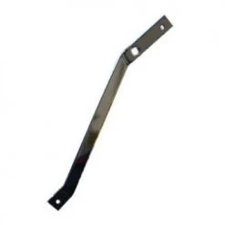 King Kutter 4 Foot Rear Finish Mower Brace Arm 310067 - Farm Implements & 3 Point Equipment