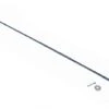 King Kutter 4 Foot Tail Rod Assembly 505116 - Parts & Repair