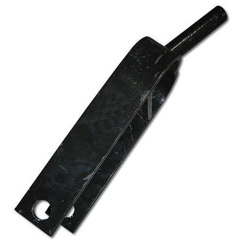 King Kutter Rotary Cutter Wheel Fork 403019 - Parts & Repair 1 King Kutter Rotary Cutter Wheel Fork 403019 - Parts & Repair