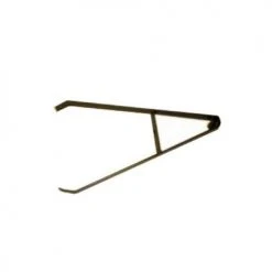 King Kutter 5 Foot A Frame Assembly 401019 - Parts & Repair