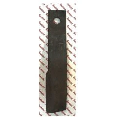 King Kutter 10 Foot Kutter Blades - Left Side 190302 - Parts & Repair