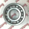 King Kutter Tiller Top Gearbox Ball Bearing (6308) 902321 - Parts & Repair