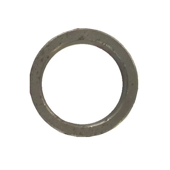 King Kutter Tiller Side Gearbox Input Spacer 7/16 x 1-9/16 Id x 1-15/16 OD 902016 - Parts & Repair 1 King Kutter Tiller Side Gearbox Input Spacer 7/16 x 1-9/16 Id x 1-15/16 OD 902016 - Parts & Repair