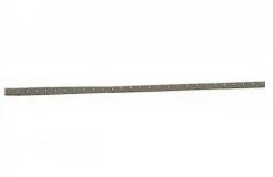 King Kutter 72 inch Strap 350064 - Parts & Repair