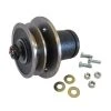 King Kutter Finish Mower Blade Spindle Unit - 502303 - Finish Mower Parts