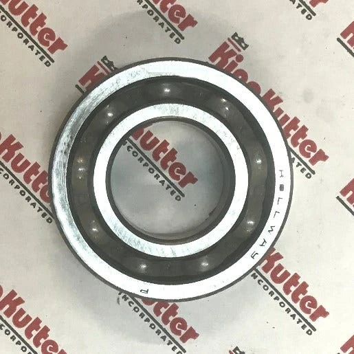 King Kutter Tiller Top Gearbox Ball Bearing (6207) 2226207 902323 - Parts & Repair 1 King Kutter Tiller Top Gearbox Ball Bearing (6207) 2226207 902323 - Parts & Repair