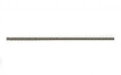 King Kutter 96 inch Strap 350066 - Parts & Repair