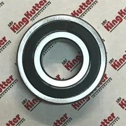 King Kutter Tiller Top Gearbox Sealed Ball Bearing (6308-2Rs) 902320 - Parts & Repair
