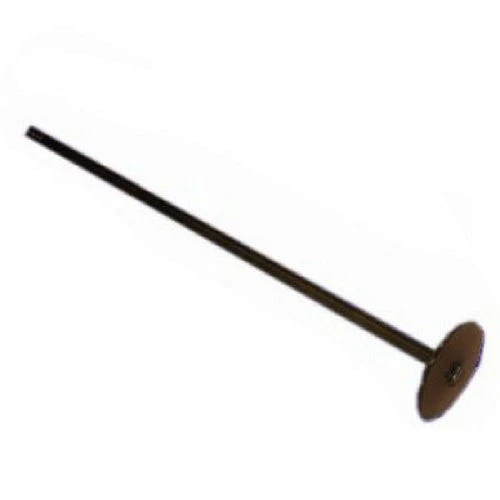 King Kutter 5 1/2 ft Angle Frame Disc Axle 401065 - Parts & Repair 1 King Kutter 5 1/2 ft Angle Frame Disc Axle 401065 - Parts & Repair