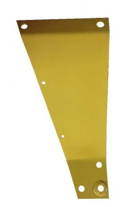 King Kutter Left Hand Lift Arm 4 Foot 5 Foot and 6 Foot 403068 - Parts & Repair