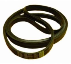 King Kutter B 148 Double V Belt 6 Foot Finish Mowers 167149 - Parts & Repair