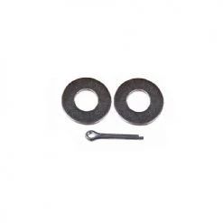 King Kutter Rotary Kutter Wheel Washer Kit 501013 - Parts & Repair -King Kutter shop bb8e7c109f8b63f23aa1afef5fb2674b5364abce king kutter rotary kutter wheel washer kit 501013