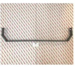 King Kutter Dual Edge Grader Skid Shoe 1/2 x 2 x 55 1/4 360645 - Parts & Repair