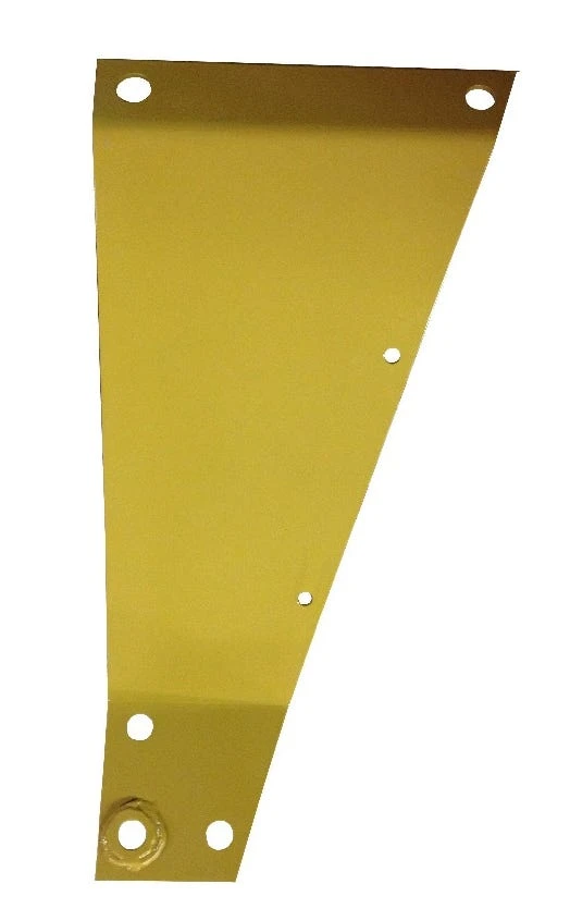 King Kutter Right Hand Lift Arm 4 Foot 5 Foot and 6 Foot 403069 - Parts & Repair 1 King Kutter Right Hand Lift Arm 4 Foot 5 Foot and 6 Foot 403069 - Parts & Repair