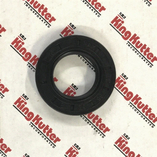 King Kutter XB Tiller Top Gearbox Input Seal (35x62x8) 977014 - Parts & Repair -King Kutter shop c87b9f70ed43f565482a47457eae75ff4bd67c86 64501210