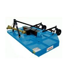 King Kutter 10' Professional Kutter, Blue - 233-120-CG-BP - Parts & Repair