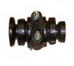 King Kutter 7 1/2inch Disc Spool Bearing Assembly 504110 - Parts & Repair