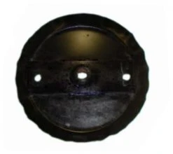 King Kutter 60HP Rotary Cutter Stump Jumper 403032 - Parts & Repair