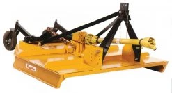 King Kutter Rotary Kutter 6' HD with 60 HP Gearbox, Yellow - L-72-60-HD - Rotary Mower Parts 9 King Kutter Rotary Kutter 6' HD with 60 HP Gearbox, Yellow - L-72-60-HD - Rotary Mower Parts -King Kutter shop e633e2b0e53339619d3de2885800e5e8d9b3c3c1 060630025