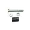 King Kutter Lift Arm Spacer Kit 504500 - Parts & Repair
