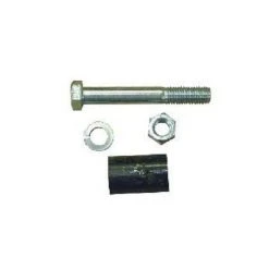 King Kutter Lift Arm Spacer Kit 504500 - Parts & Repair